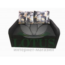 Кресло - кровать Малыш 1100