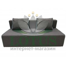 диван Илья