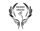 Купить не дорого шкаф купе Полтава