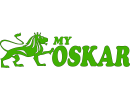 купить диван не дорого Полтава,Кременчуг